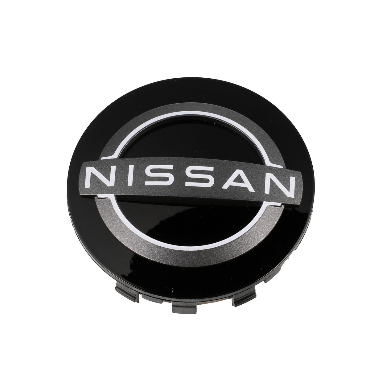Nissan OEM center cap